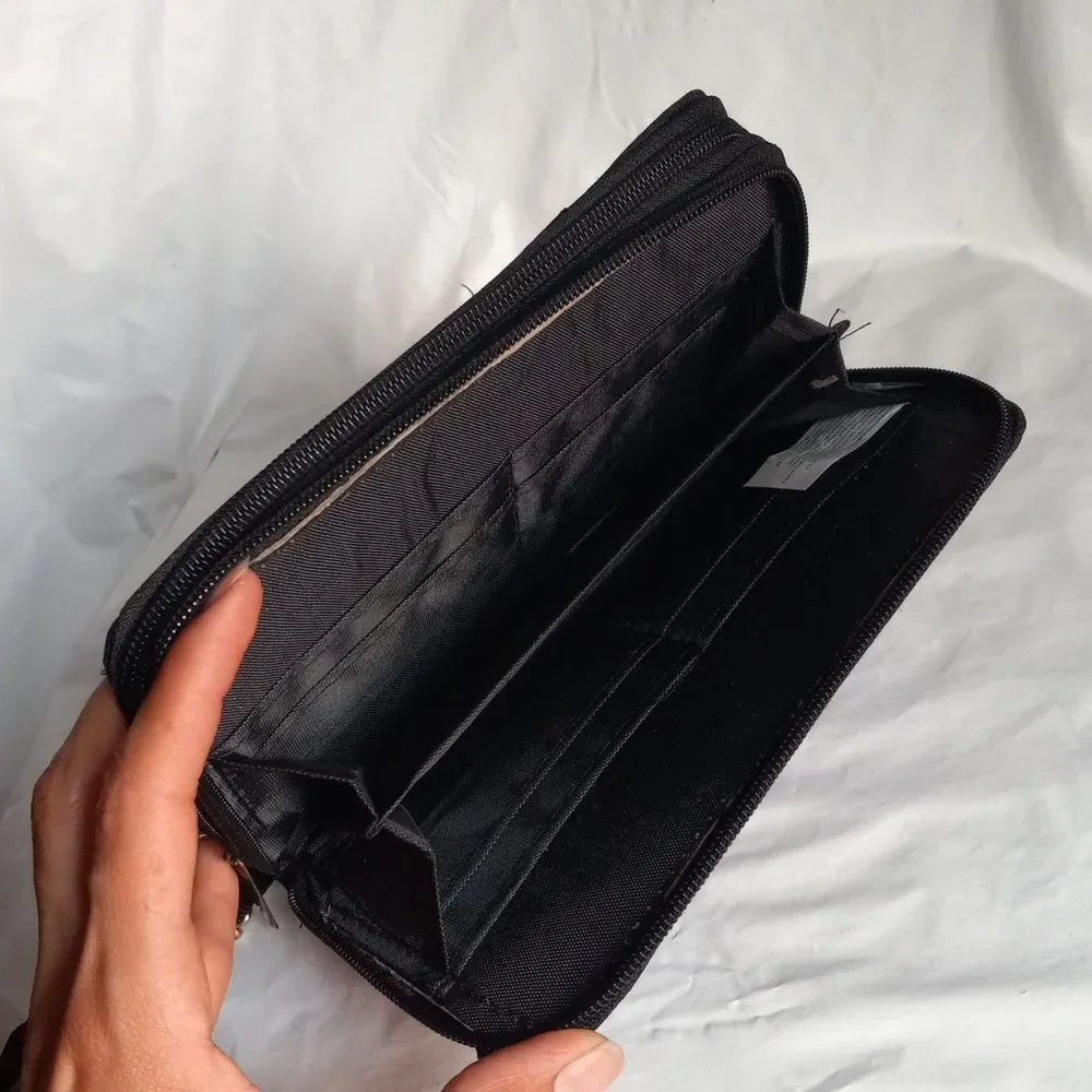 N/A adjustable shoulder